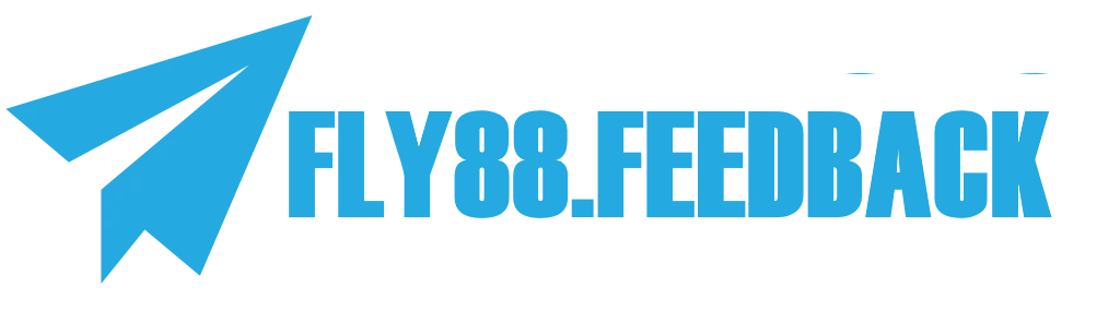 FLY88
