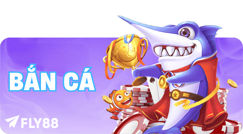 br-ban-ca